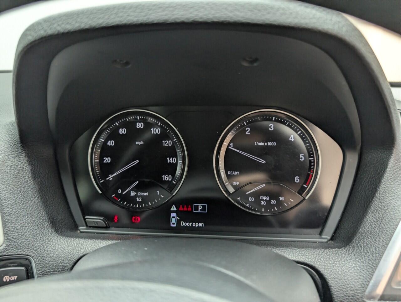 Used BMW 1 Series 2018 for sale - 77144175: Photo 17