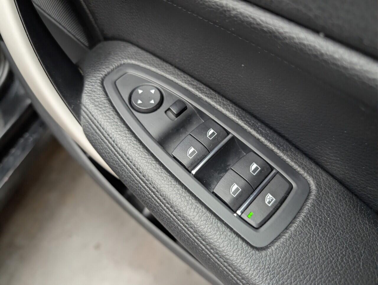 Used BMW 1 Series 2018 for sale - 77144175: Photo 21