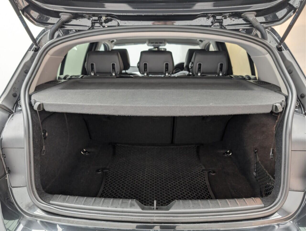 Used BMW 1 Series 2018 for sale - 77144175: Photo 25