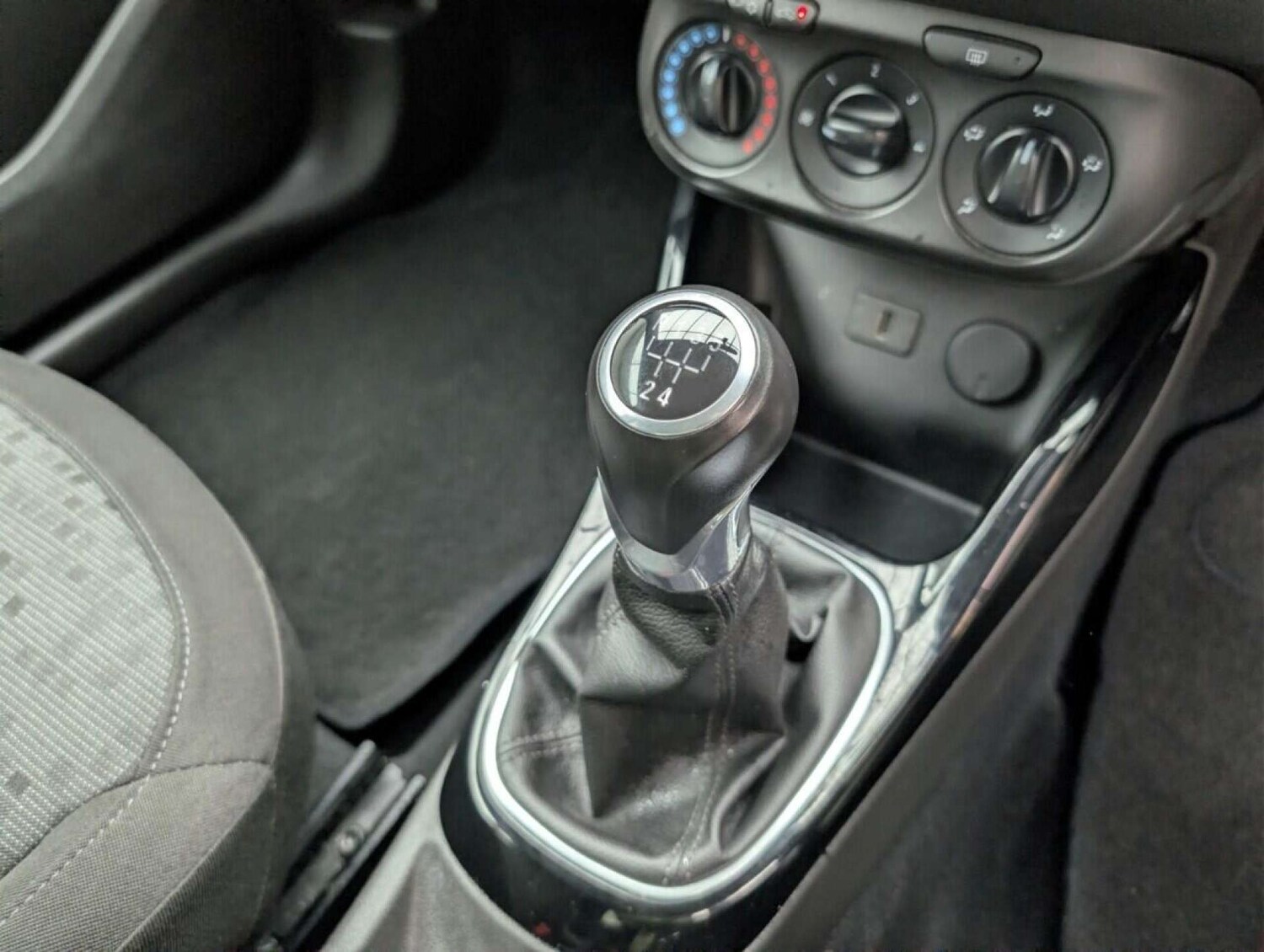 Used Vauxhall ADAM 2016 for sale - 77714611: Photo 26