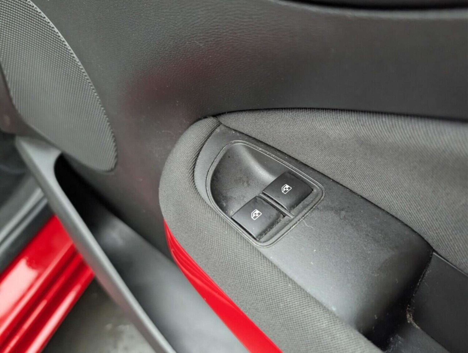 Used Vauxhall ADAM 2016 for sale - 77714611: Photo 31