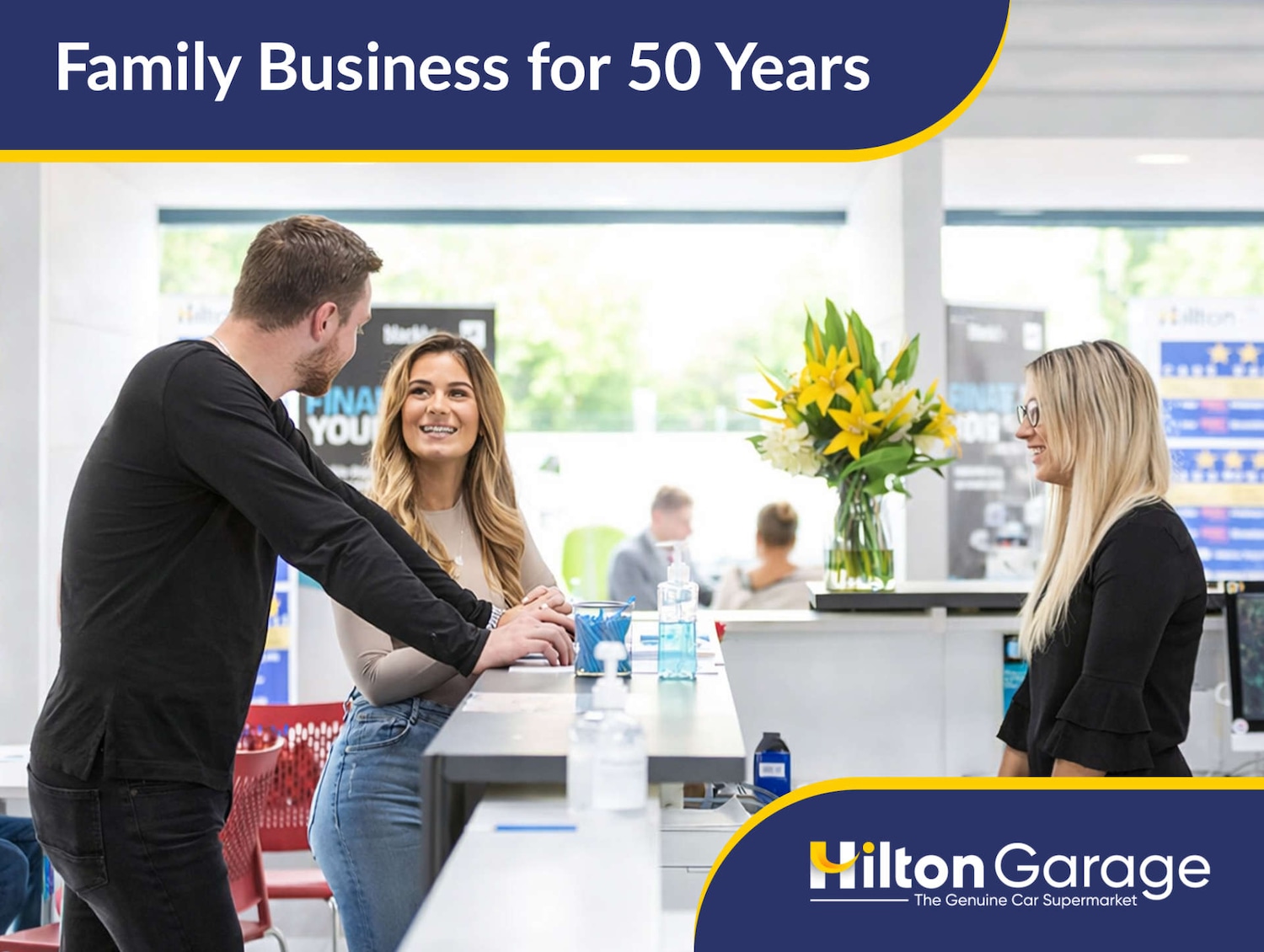 Used Mazda Mazda3 2019 for sale - 78041884: Photo 15