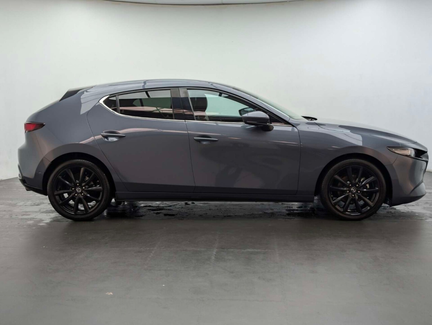Used Mazda Mazda3 2019 for sale - 78041884: Photo 16