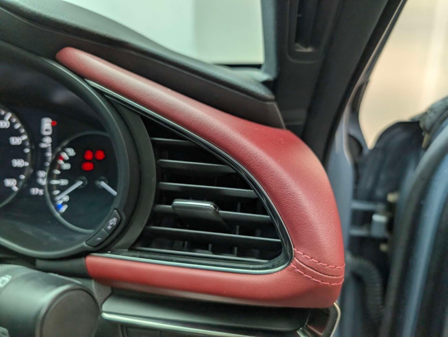 Used Mazda Mazda3 2019 for sale - 78041884: Photo 29