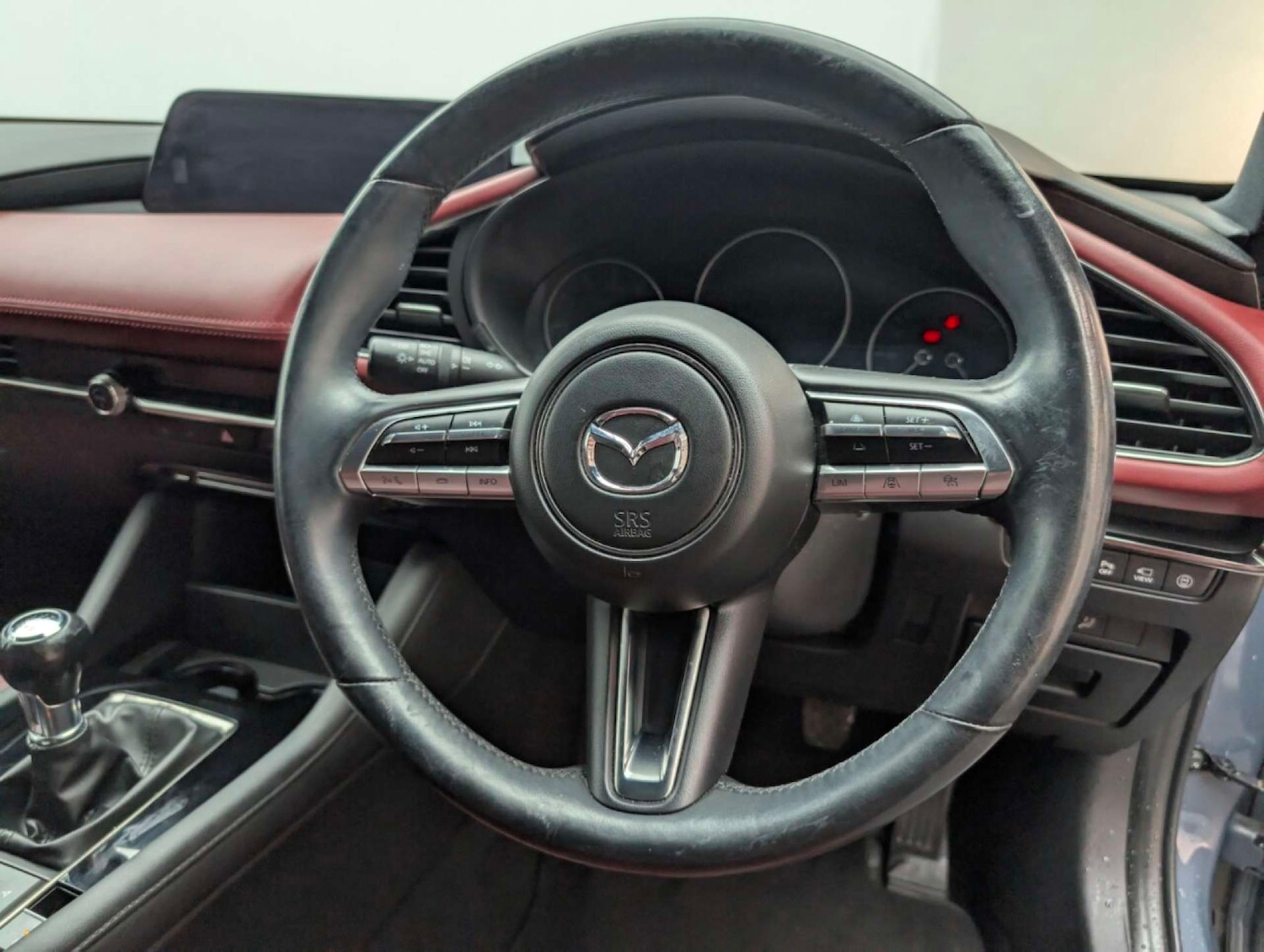 Used Mazda Mazda3 2019 for sale - 78041884: Photo 32