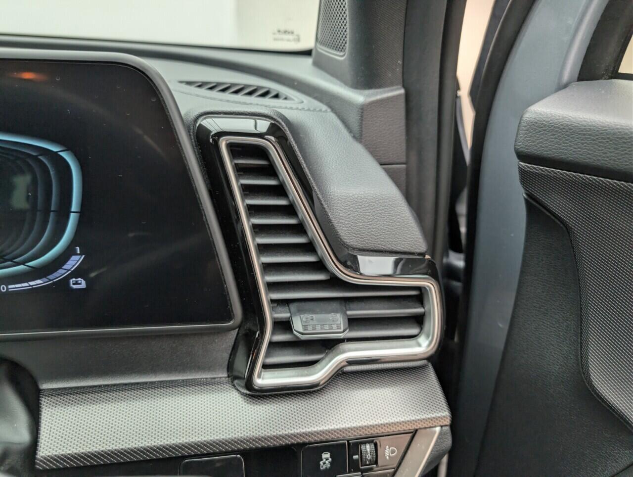 Used Kia Sportage 2024 for sale - 76457425: Photo 21