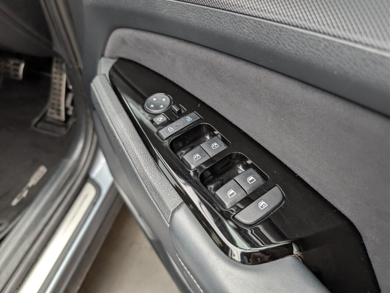 Used Kia Sportage 2024 for sale - 76457425: Photo 22