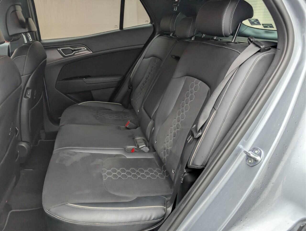 Used Kia Sportage 2024 for sale - 76457425: Photo 27