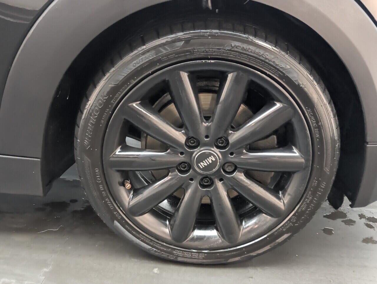 Used MINI Hatch for sale - 77705353: Photo 10