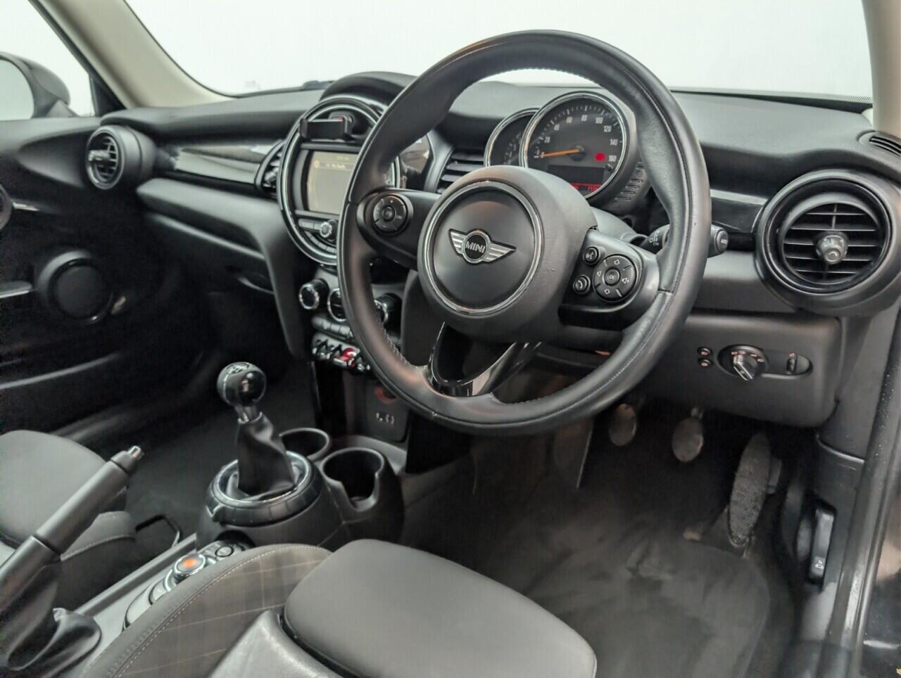 Used MINI Hatch for sale - 77705353: Photo 11