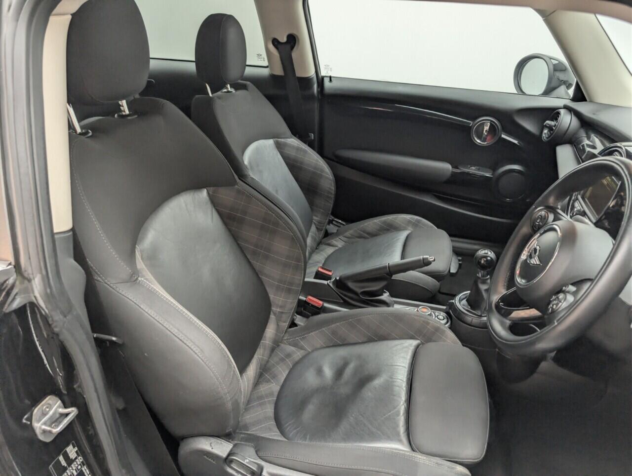 Used MINI Hatch for sale - 77705353: Photo 12