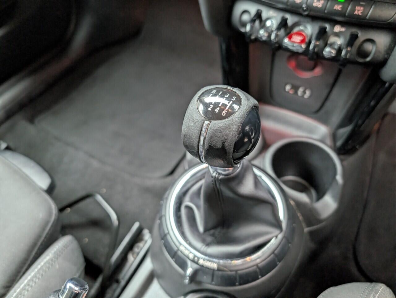 Used MINI Hatch for sale - 77705353: Photo 16