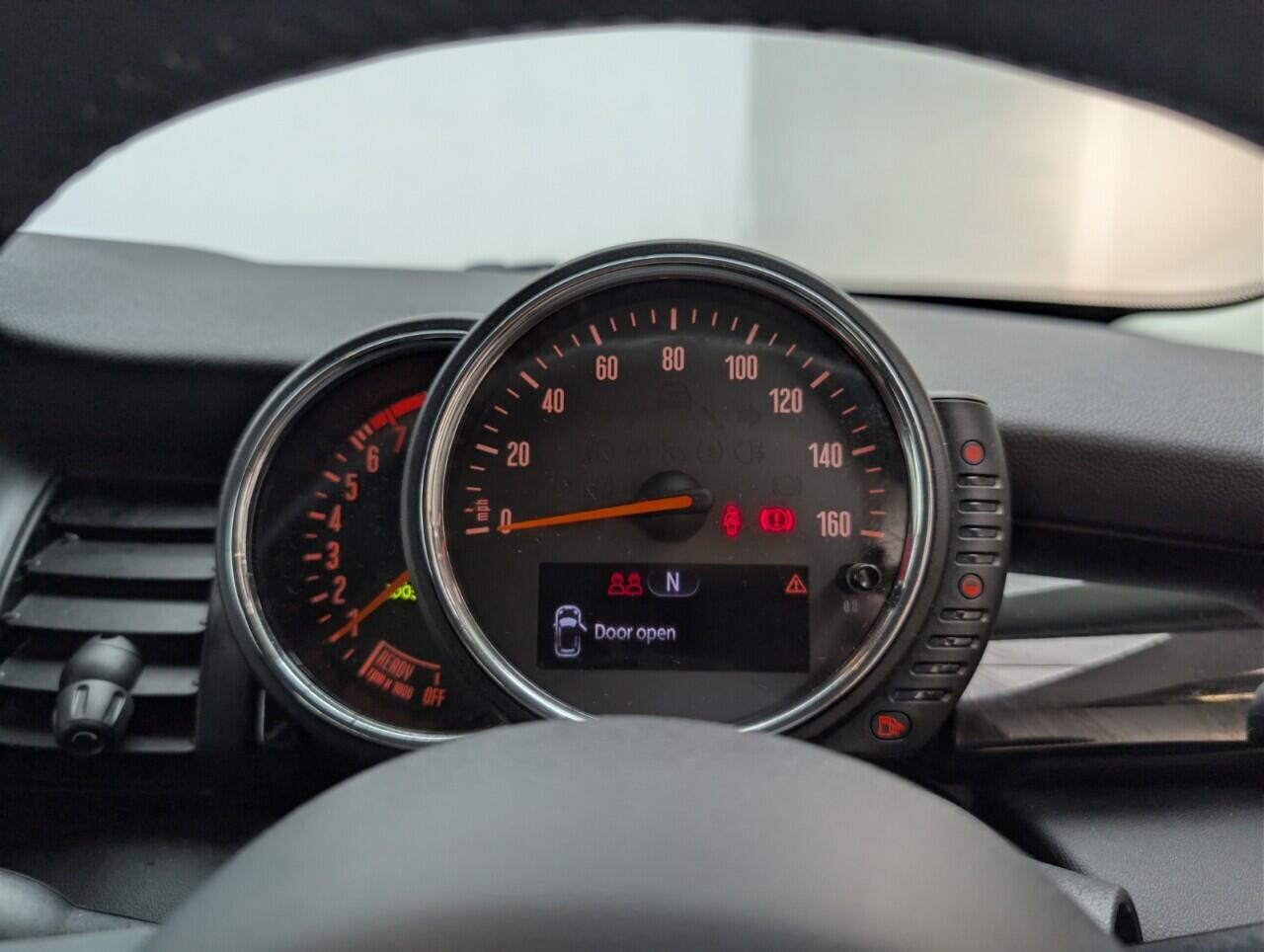 Used MINI Hatch for sale - 77705353: Photo 17