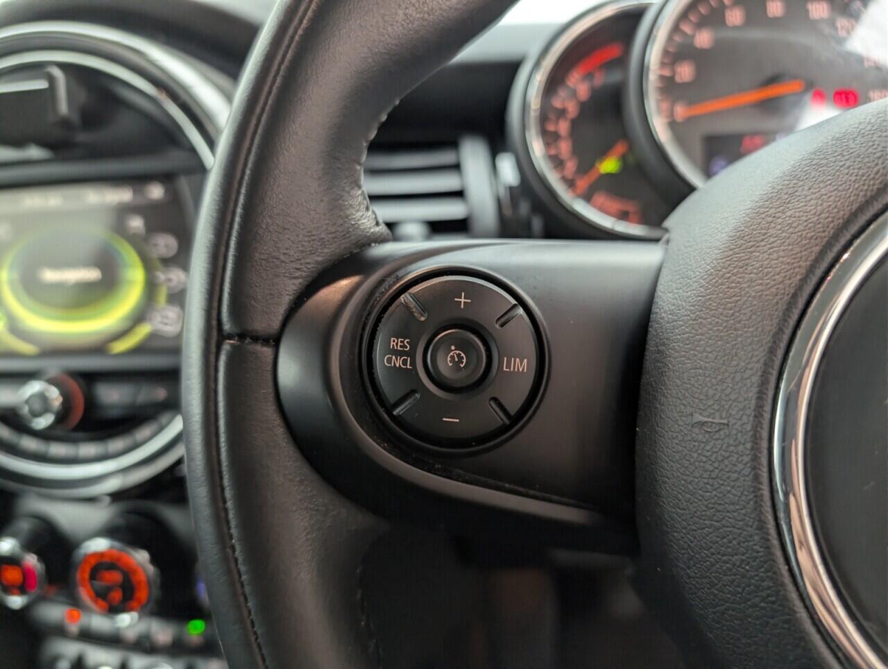 Used MINI Hatch for sale - 77705353: Photo 18