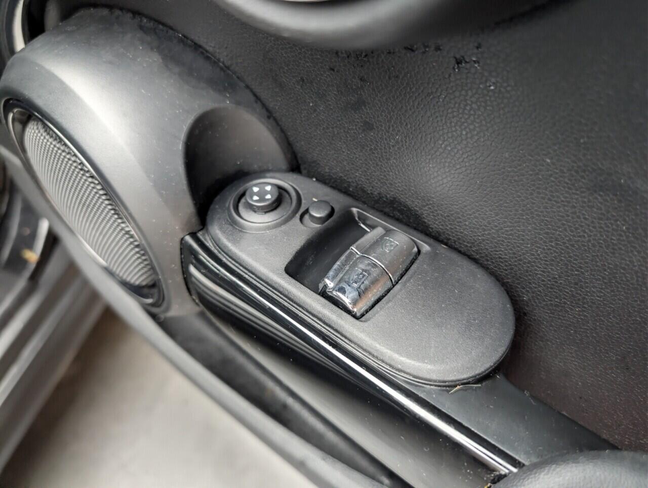 Used MINI Hatch for sale - 77705353: Photo 21