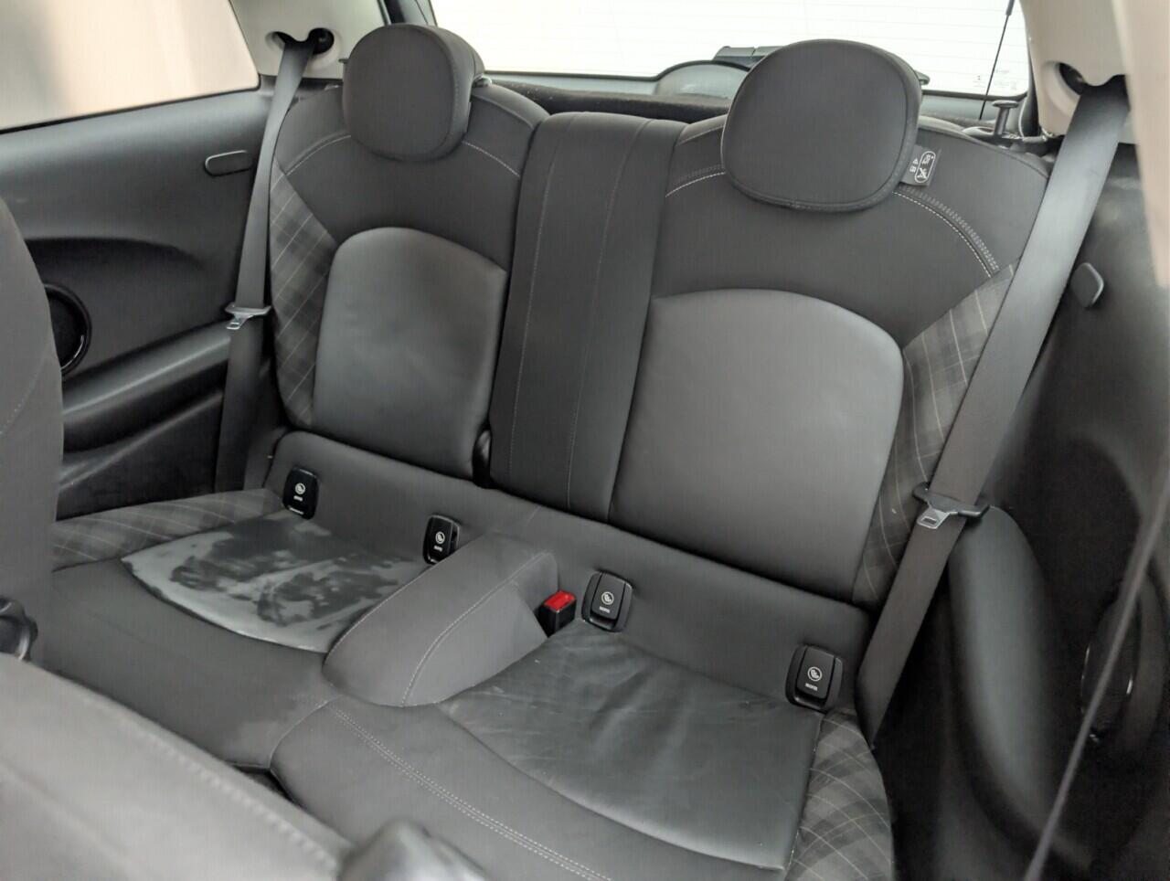 Used MINI Hatch for sale - 77705353: Photo 25