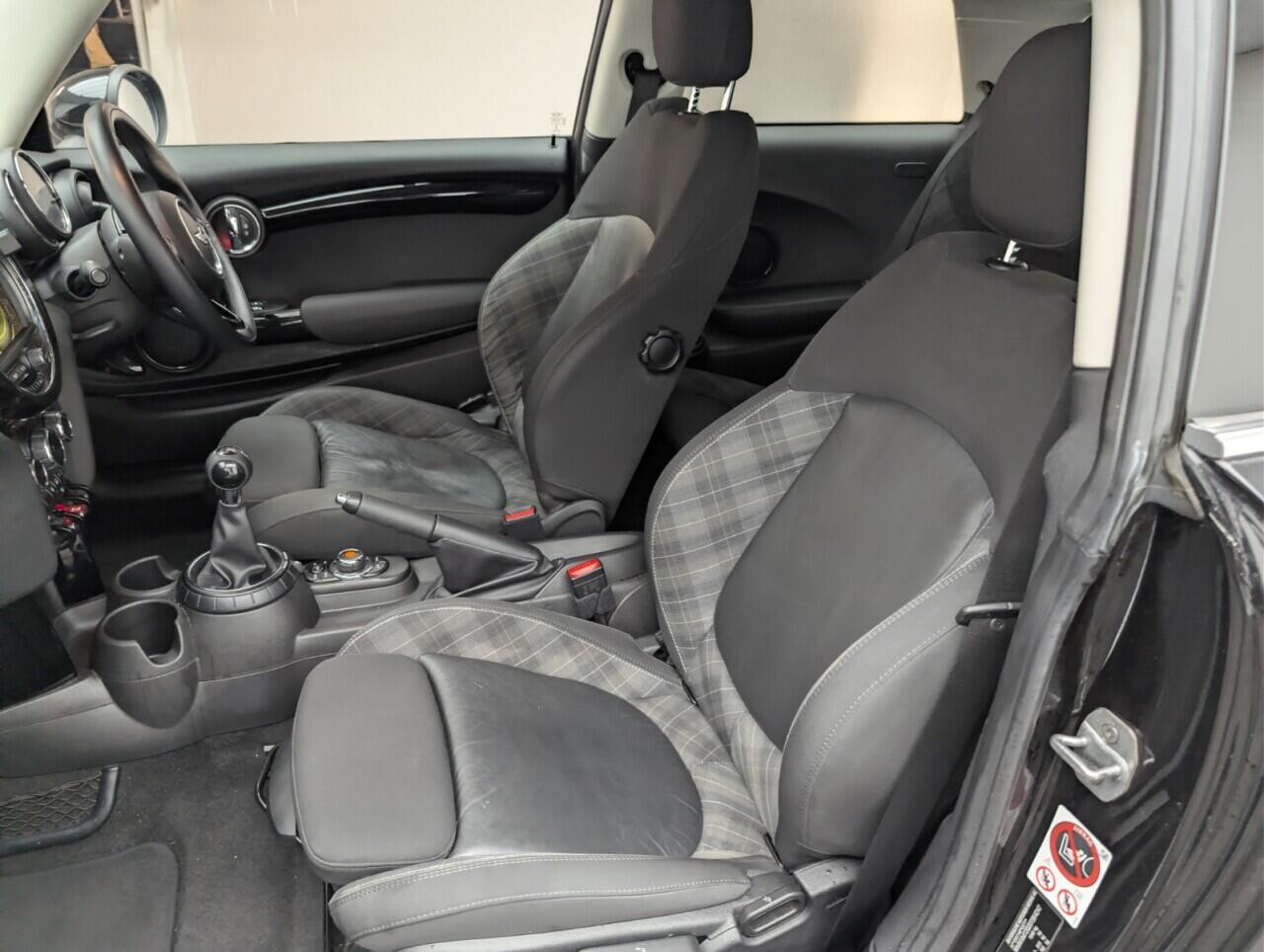 Used MINI Hatch for sale - 77705353: Photo 26