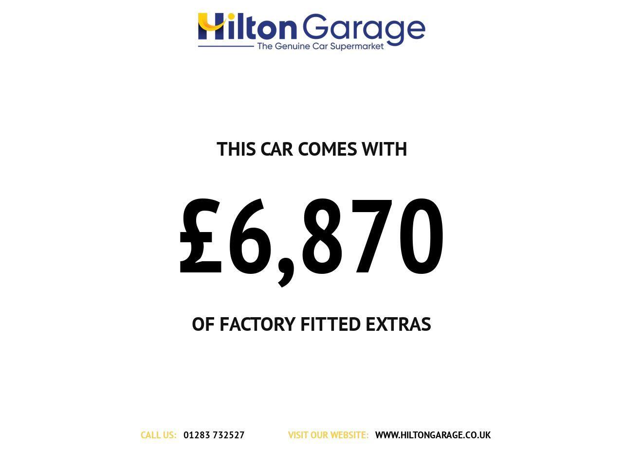 Used MINI Hatch for sale - 77705353: Photo 37