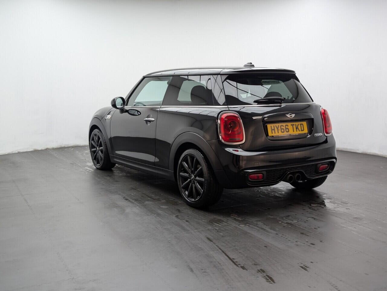 Used MINI Hatch for sale - 77705353: Photo 6