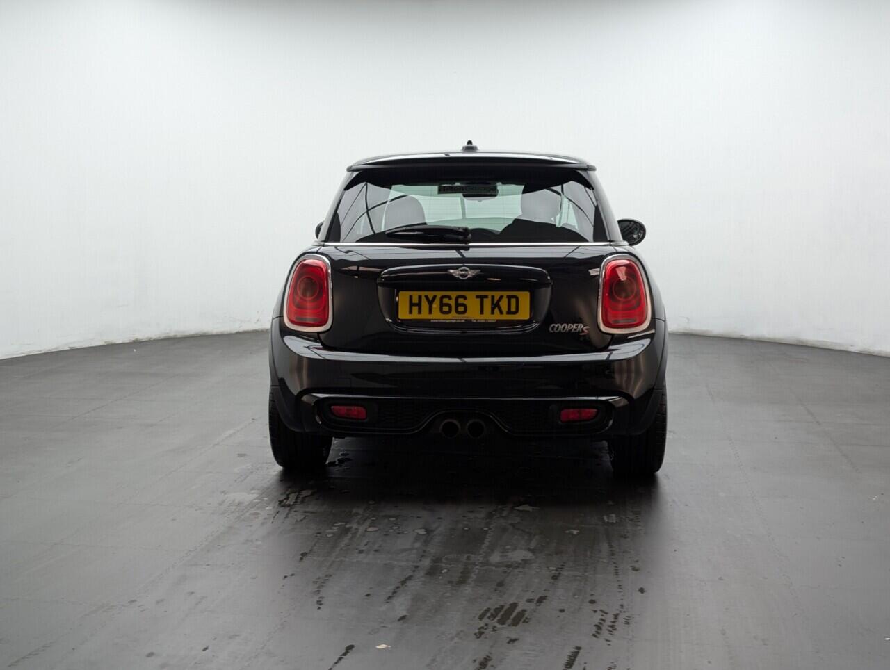 Used MINI Hatch for sale - 77705353: Photo 7