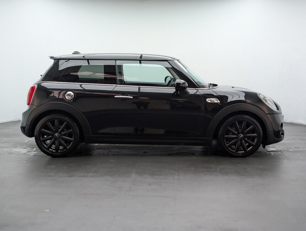 Used MINI Hatch for sale - 77705353: Photo 9