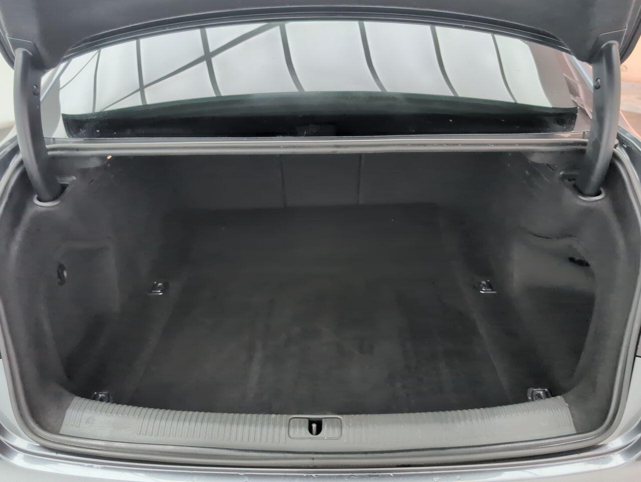 Used Audi A4 2017 for sale - 76742733: Photo 26