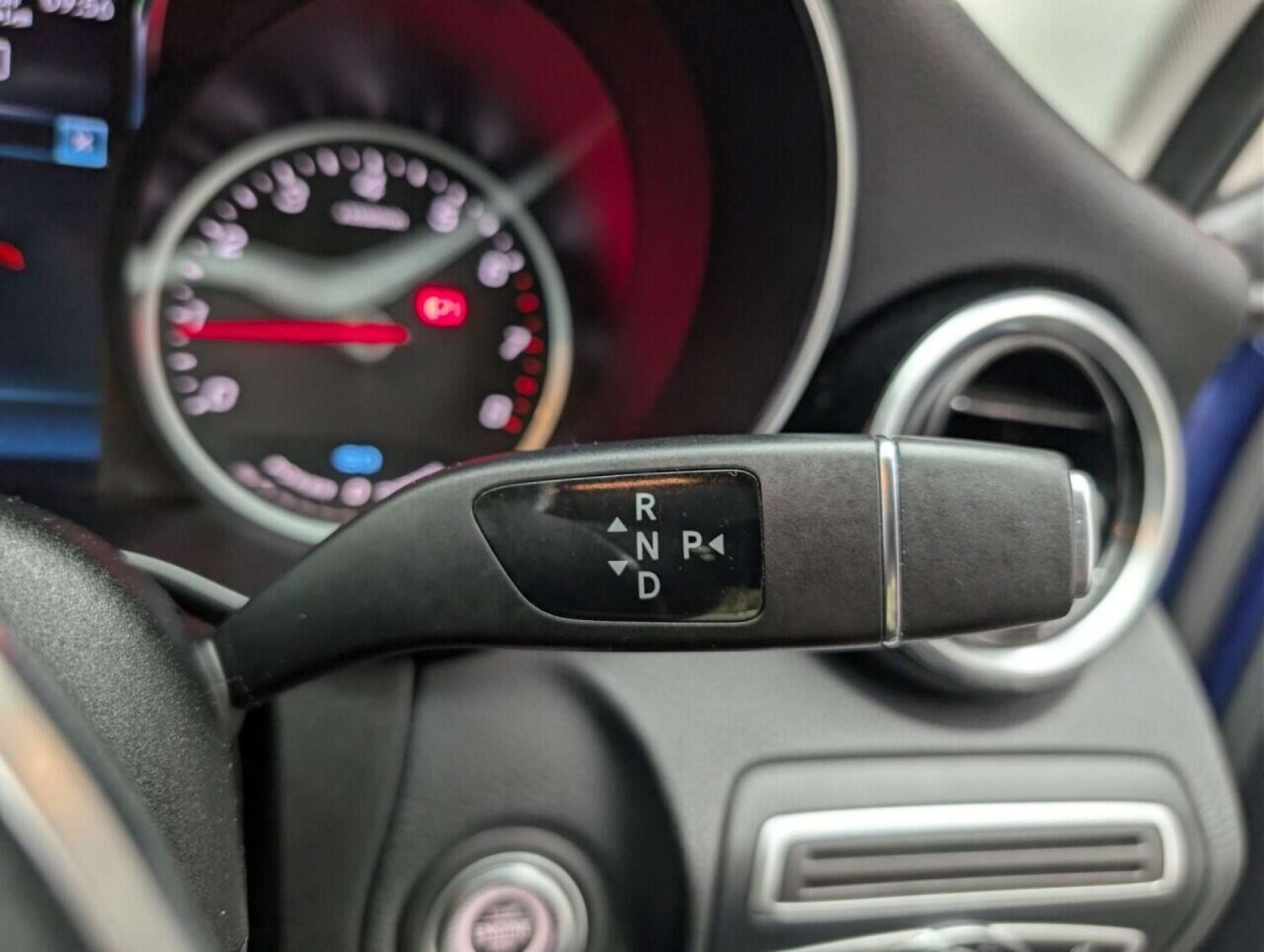 Used Mercedes-Benz C Class 2020 for sale - 77714431: Photo 16