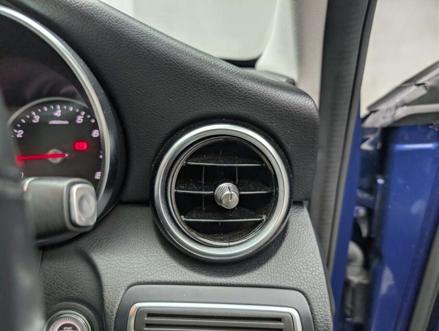 Used Mercedes-Benz C Class 2020 for sale - 77714431: Photo 18