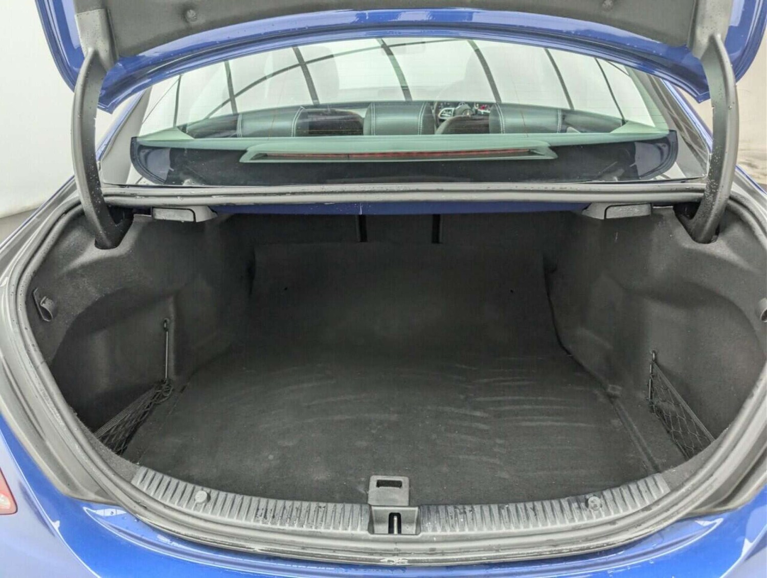 Used Mercedes-Benz C Class 2020 for sale - 77714431: Photo 23