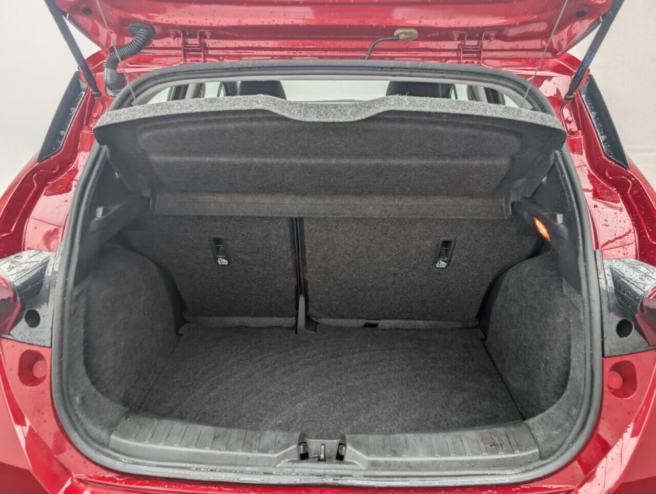 Used Nissan Micra 2022 for sale - 76422492: Photo 26