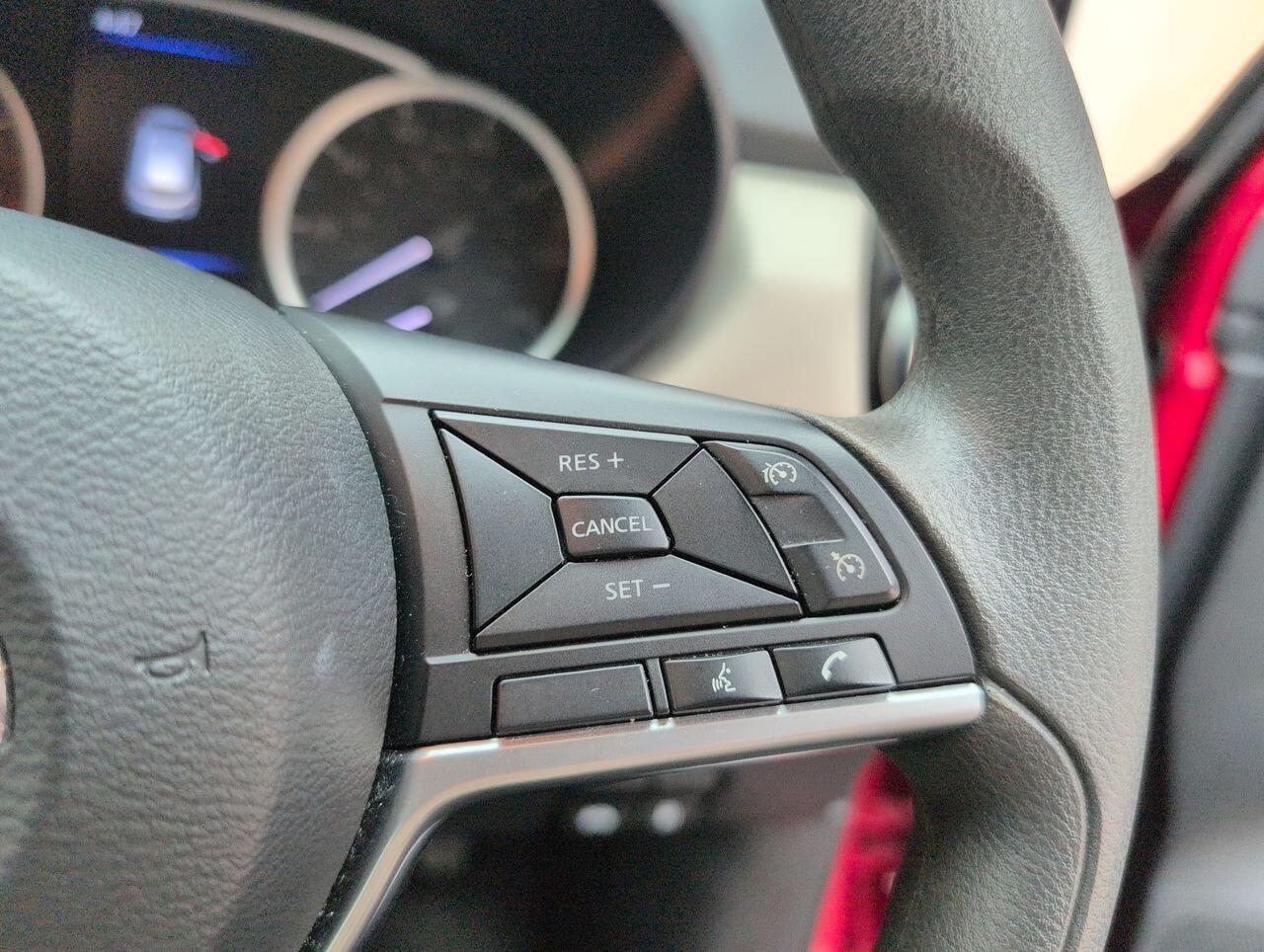 Used Nissan Micra 2022 for sale - 76422492: Photo 60