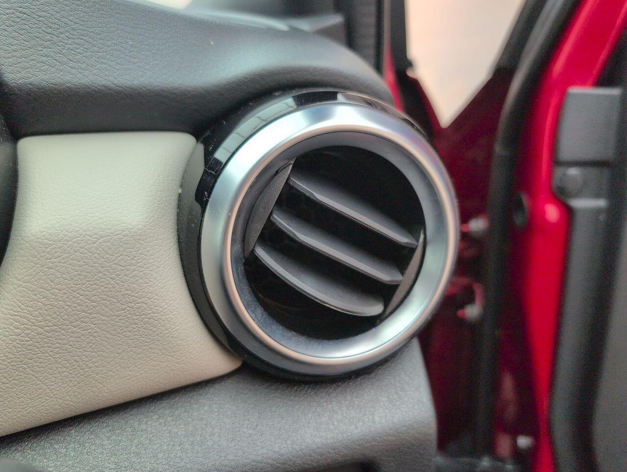 Used Nissan Micra 2022 for sale - 76422492: Photo 61