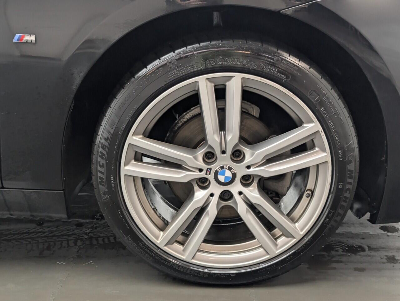 Used BMW 2 Series 2018 for sale - 77331927: Photo 10