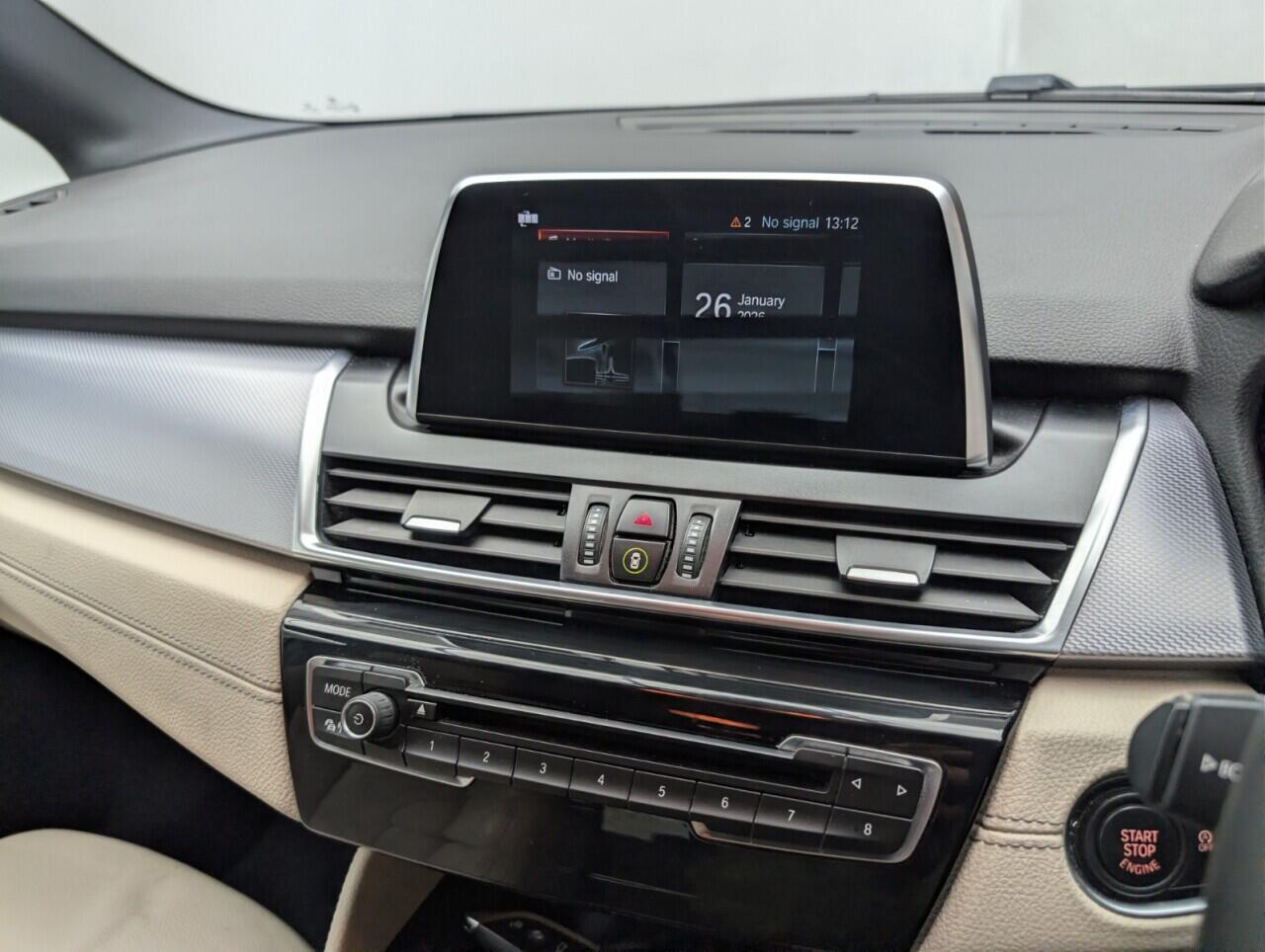 Used BMW 2 Series 2018 for sale - 77331927: Photo 13