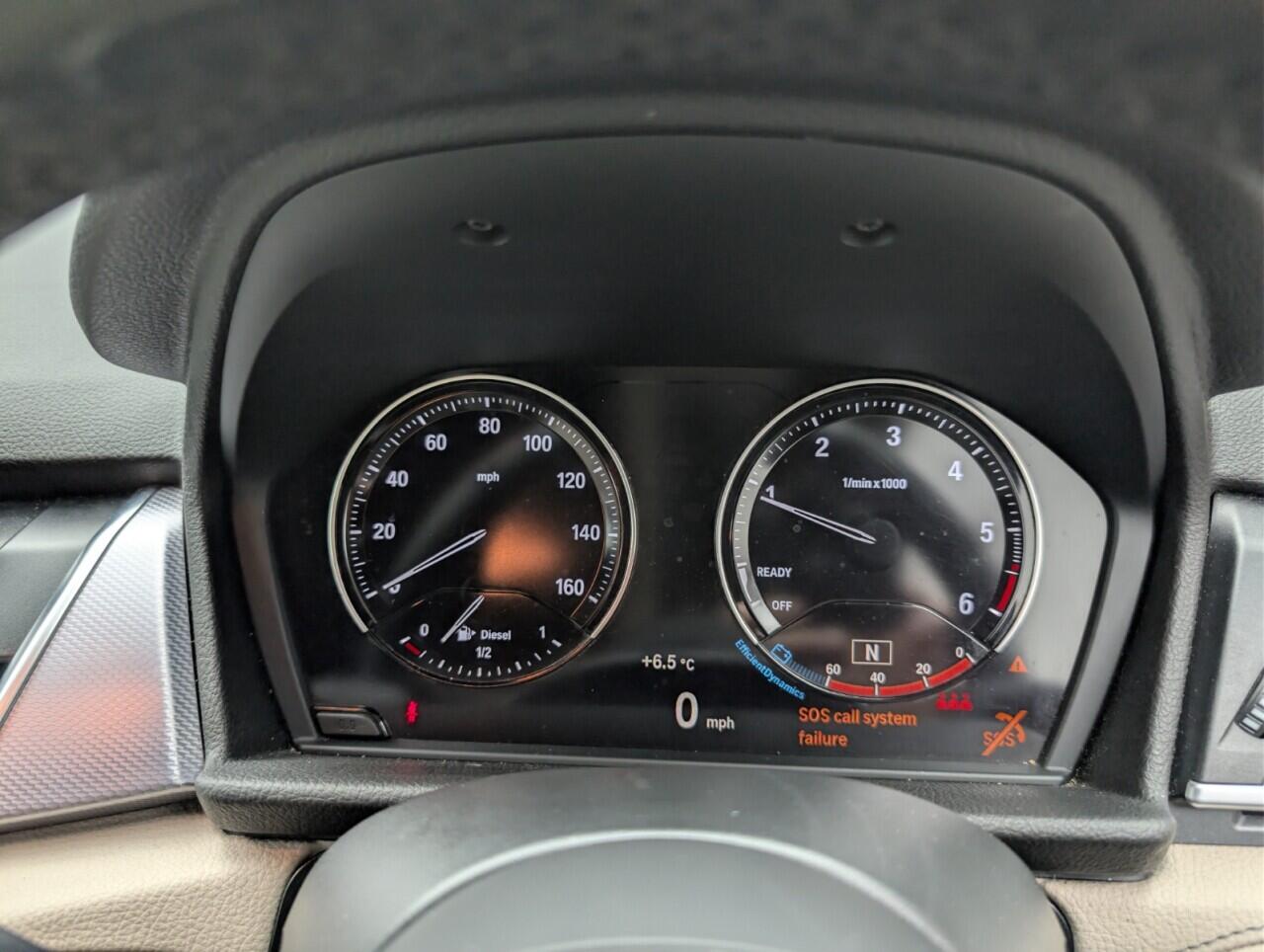 Used BMW 2 Series 2018 for sale - 77331927: Photo 16