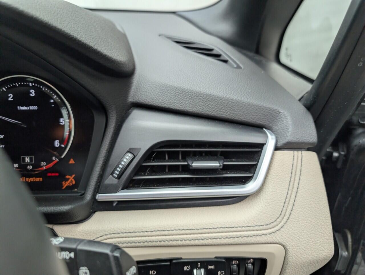 Used BMW 2 Series 2018 for sale - 77331927: Photo 17