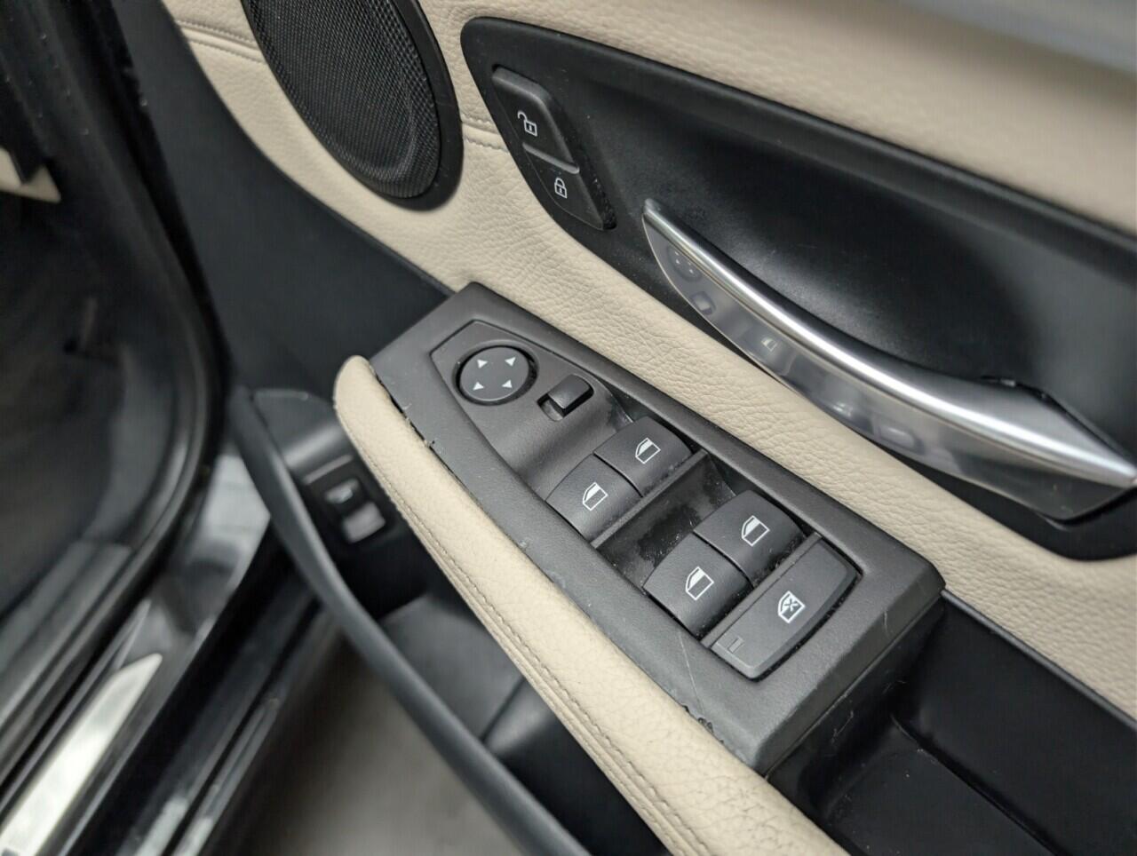 Used BMW 2 Series 2018 for sale - 77331927: Photo 18