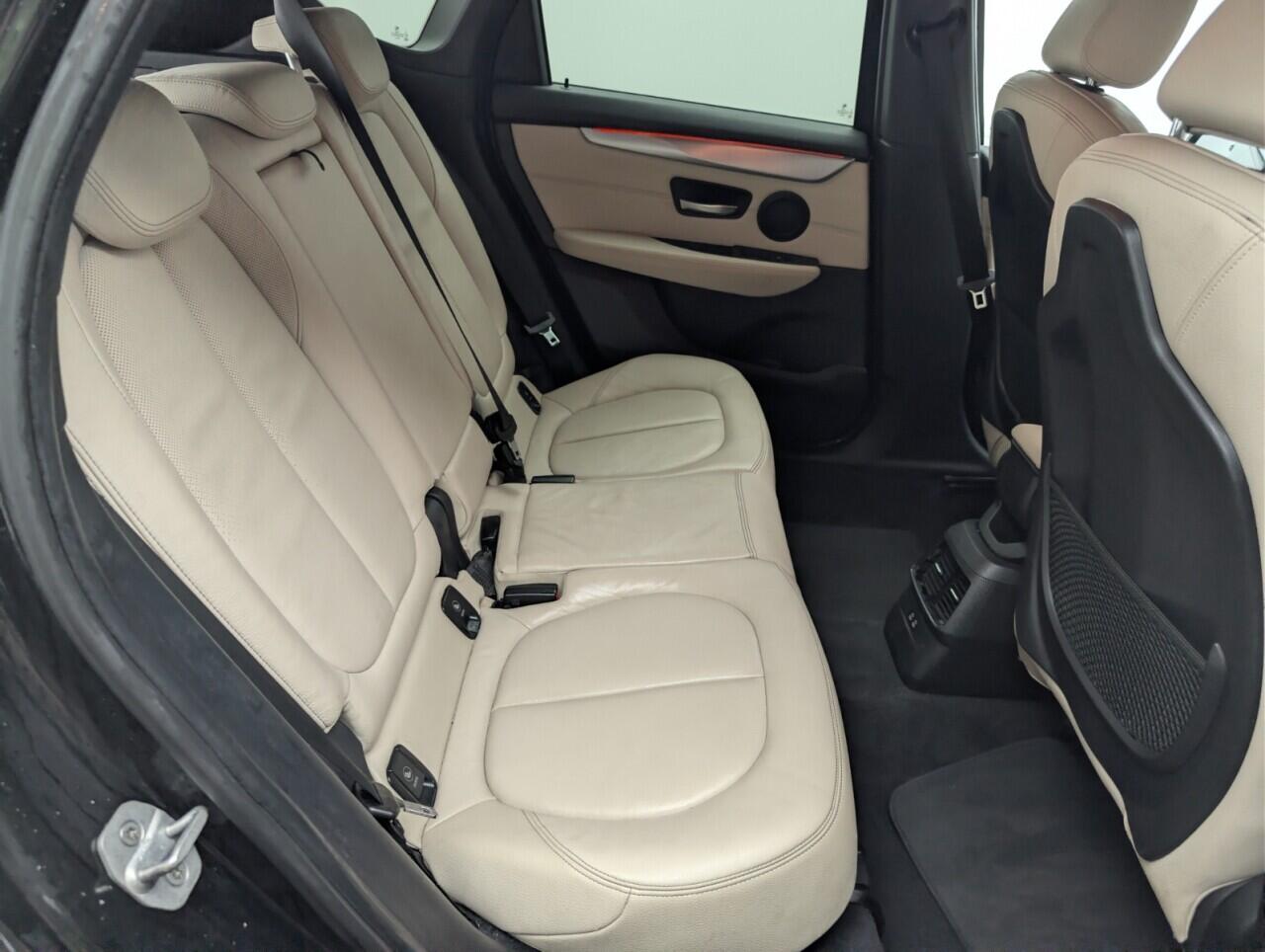 Used BMW 2 Series 2018 for sale - 77331927: Photo 21