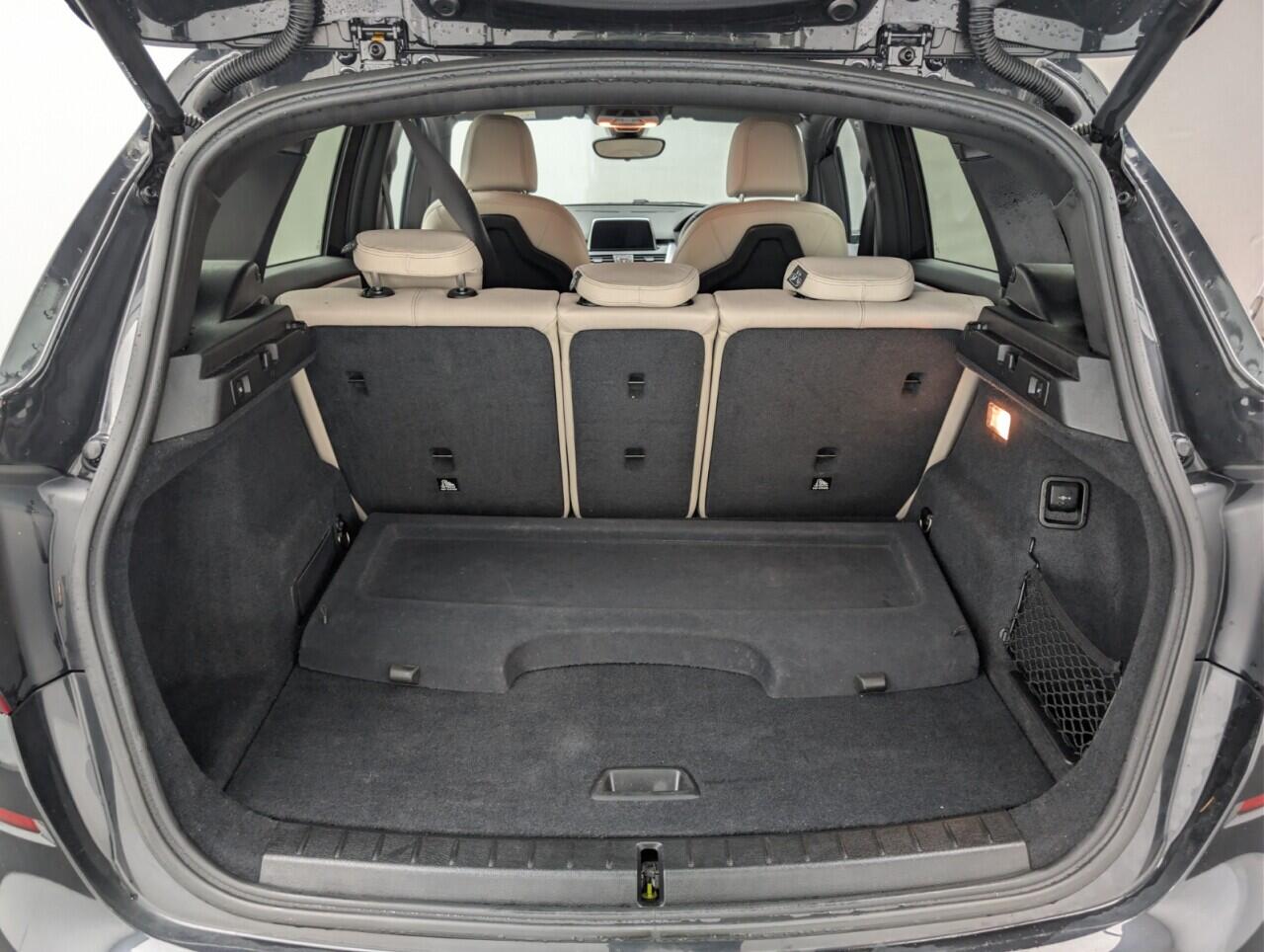 Used BMW 2 Series 2018 for sale - 77331927: Photo 22