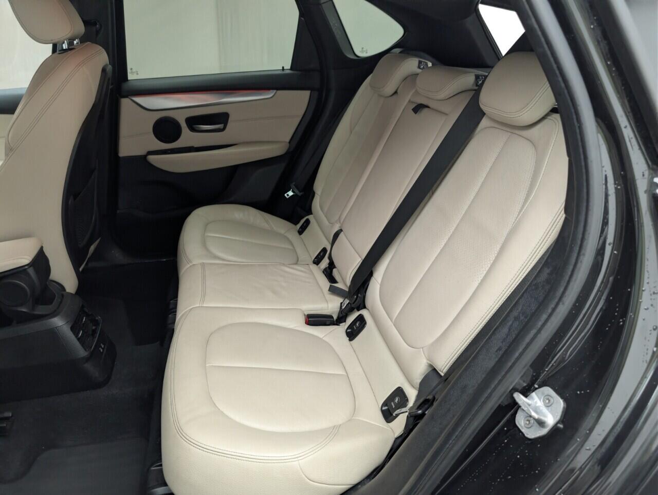 Used BMW 2 Series 2018 for sale - 77331927: Photo 23