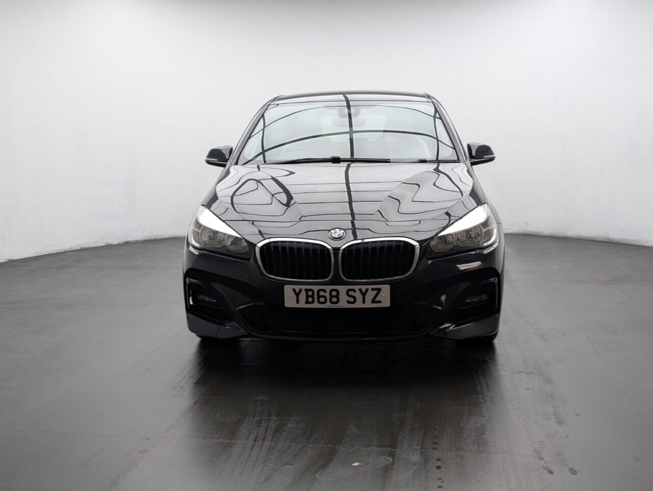 Used BMW 2 Series 2018 for sale - 77331927: Photo 3