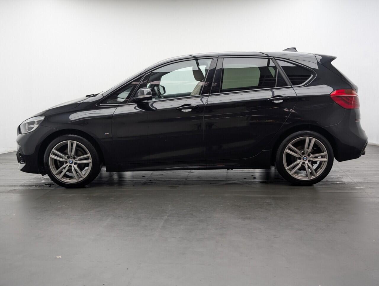 Used BMW 2 Series 2018 for sale - 77331927: Photo 5