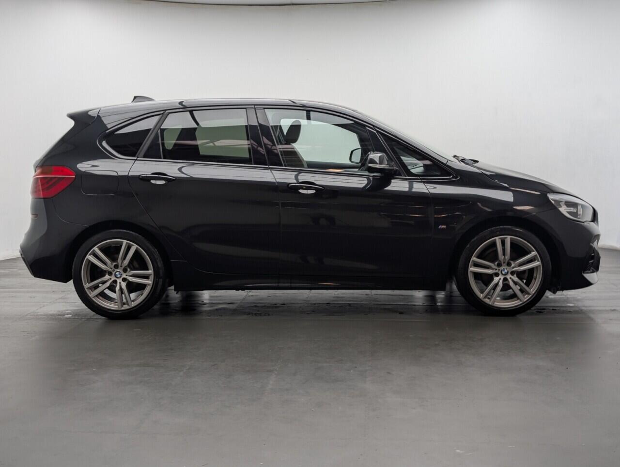 Used BMW 2 Series 2018 for sale - 77331927: Photo 9