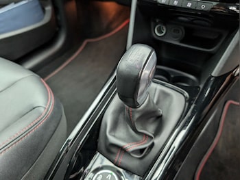 Used Peugeot 2008 2019 for sale - 78266685: Photo