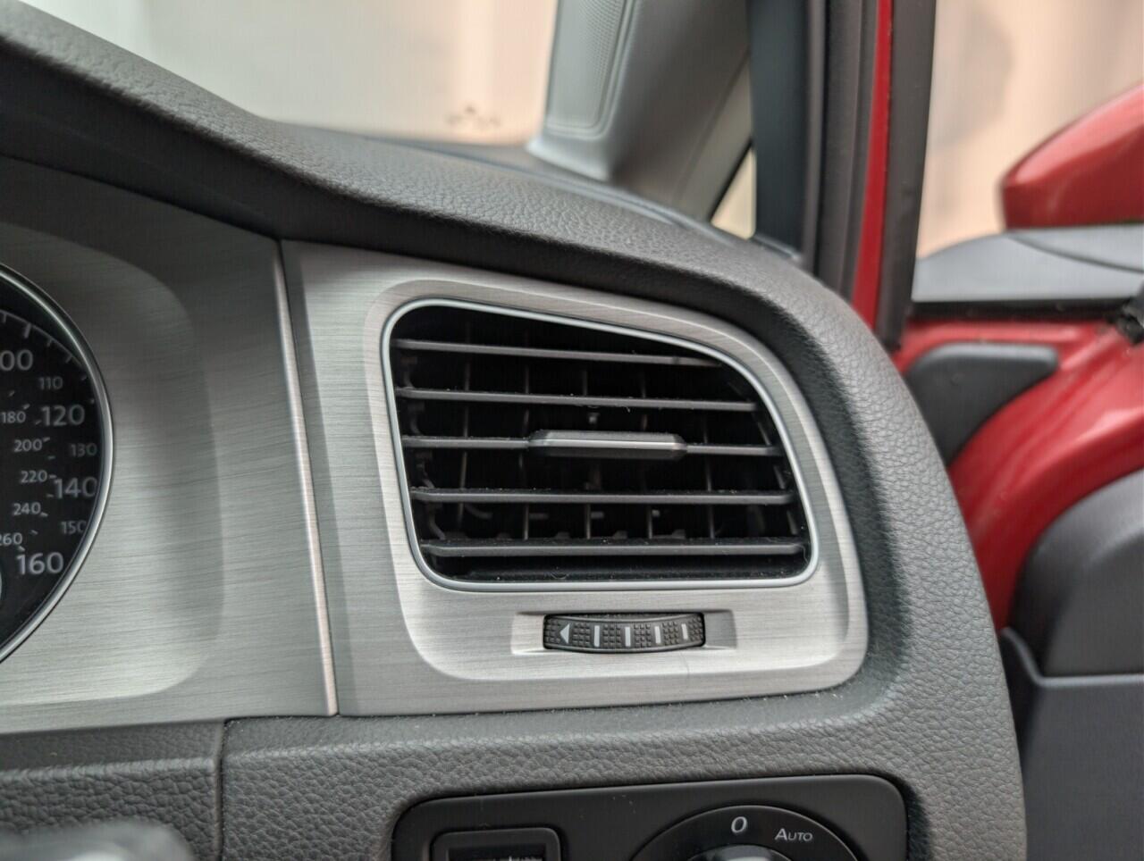 Used Volkswagen Golf 2015 for sale - 76953155: Photo 32