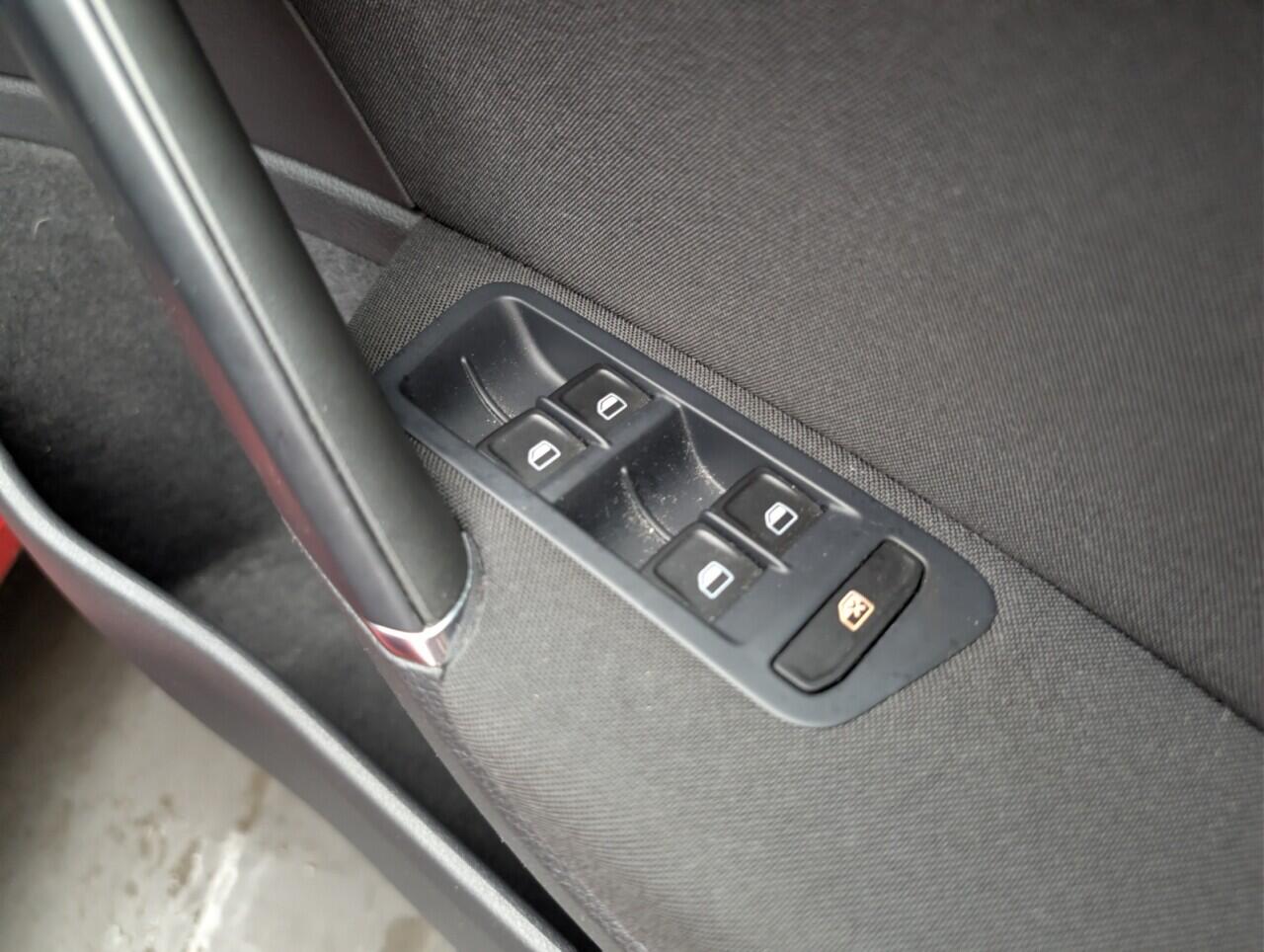 Used Volkswagen Golf 2015 for sale - 76953155: Photo 33