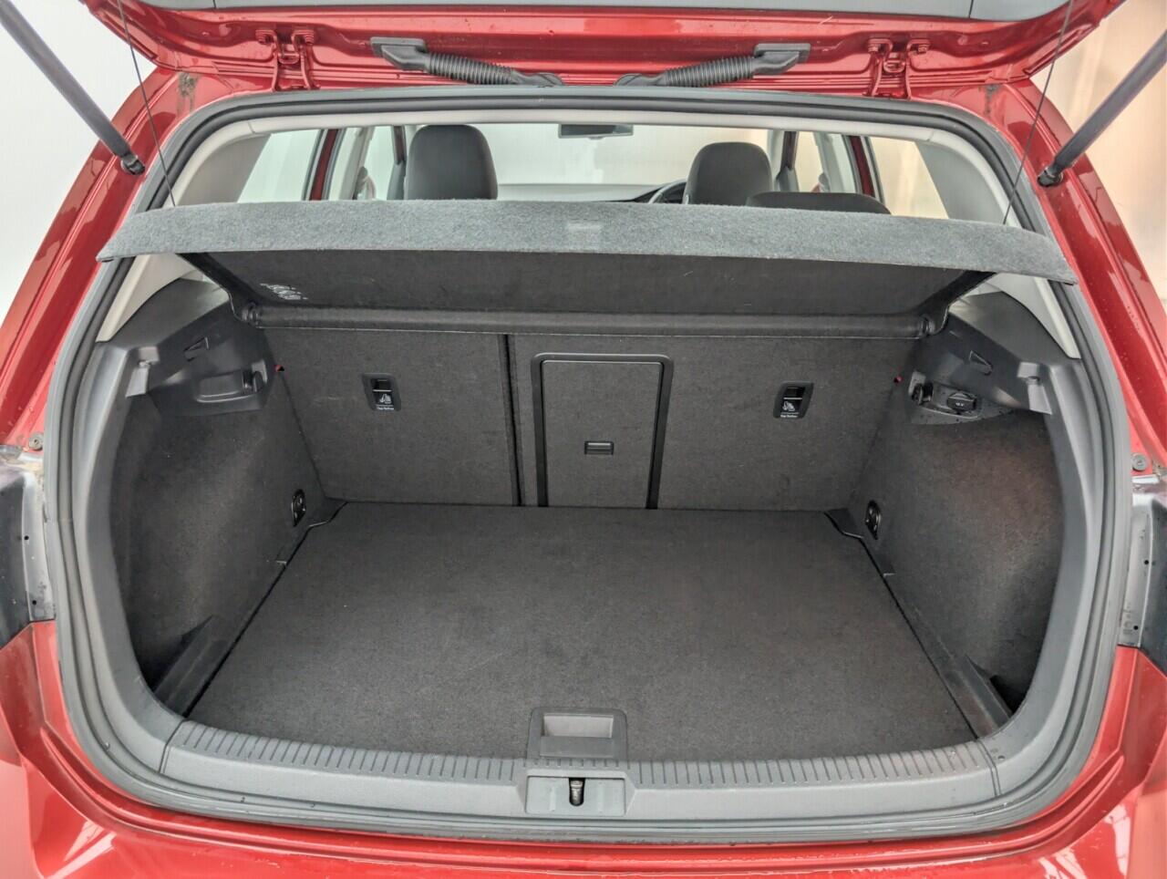 Used Volkswagen Golf 2015 for sale - 76953155: Photo 37