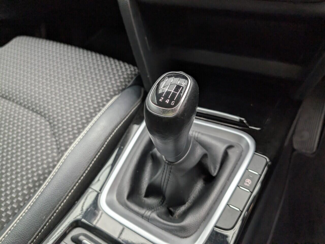 Used Kia XCeed 2021 for sale - 77696013: Photo 16