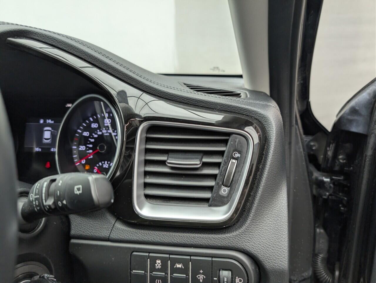 Used Kia XCeed 2021 for sale - 77696013: Photo 18