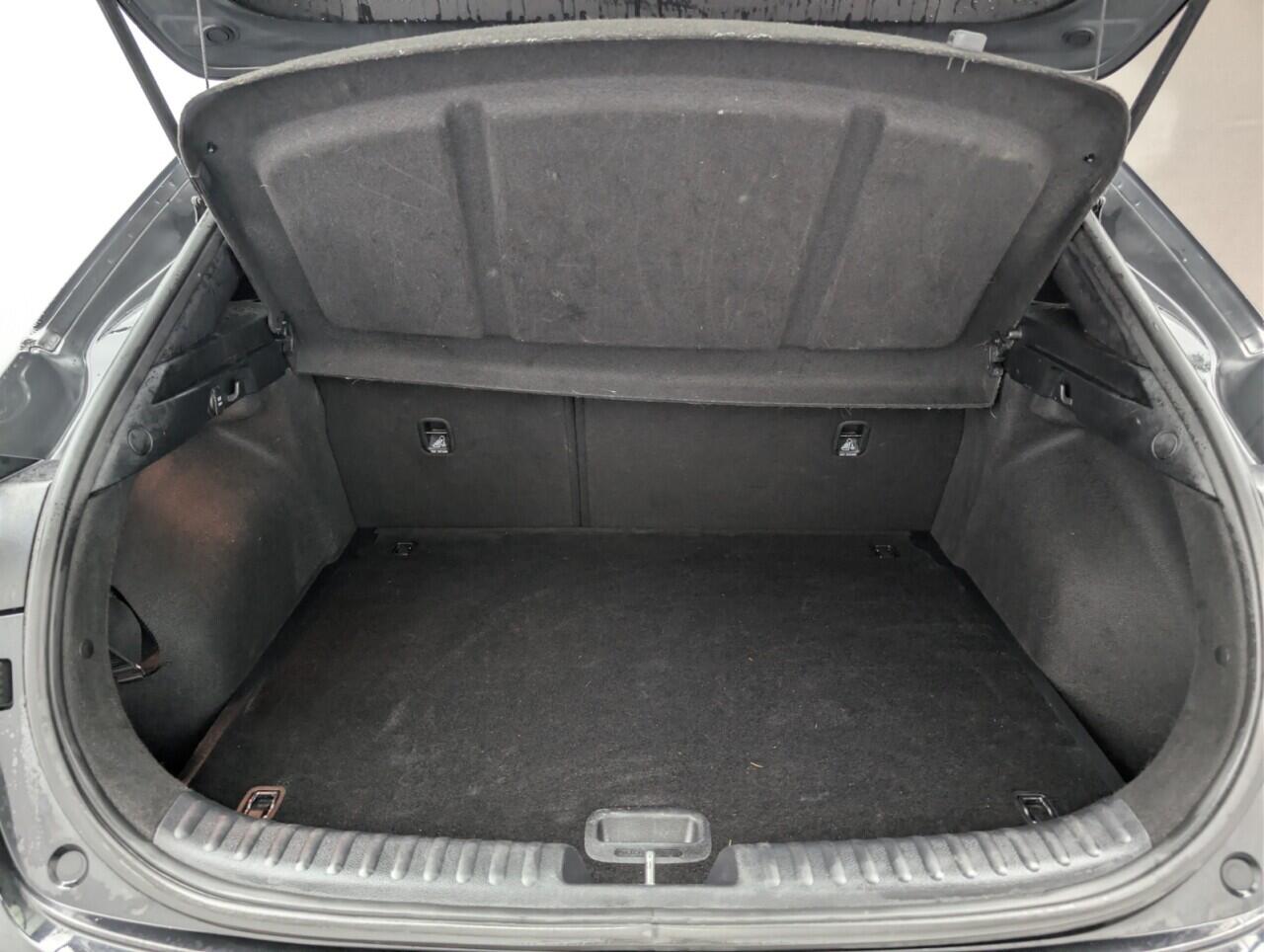 Used Kia XCeed 2021 for sale - 77696013: Photo 23